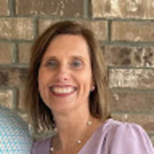 Meet your Posher, Lawanda